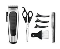 Remington HC450 Stylist Hair Clipper Classic Edition - 1014442 - zdjęcie 1